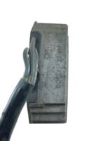 Retificador GS 500 1998 - 2008 - Imagem 5