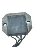 Retificador GS 500 1998 - 2008 - Imagem 6