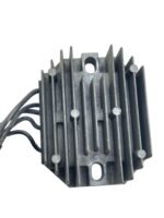 Retificador GS 500 1998 - 2008 - Imagem 7