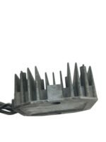 Retificador GS 500 1998 - 2008 - Imagem 9