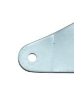 Suporte farol GS 500 1998 - 2008 - Imagem 2