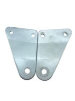 Suporte farol GS 500 1998 - 2008