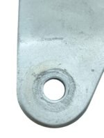 Suporte farol GS 500 1998 - 2008 - Imagem 4