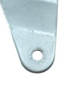 Suporte farol GS 500 1998 - 2008 - Imagem 9