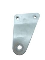 Suporte farol GS 500 1998 - 2008 - Imagem 7