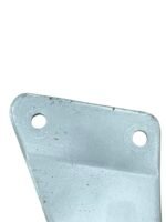 Suporte farol GS 500 1998 - 2008 - Imagem 10
