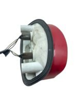 Lanterna traseira GS 500 1998 - 2008 (C/ detalhe) - Imagem 6