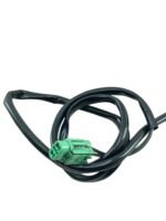 Sensor cavalete lateral GS 500 1998 - 2008 - Imagem 3