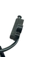 Sensor cavalete lateral GS 500 1998 - 2008 - Imagem 6