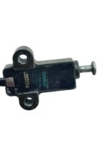 Sensor cavalete lateral GS 500 1998 - 2008 - Imagem 5