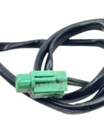 Sensor cavalete lateral GS 500 1998 - 2008 - Imagem 8