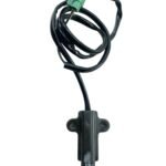 Sensor cavalete lateral GS 500 1998 - 2008