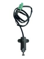 Sensor cavalete lateral GS 500 1998 - 2008