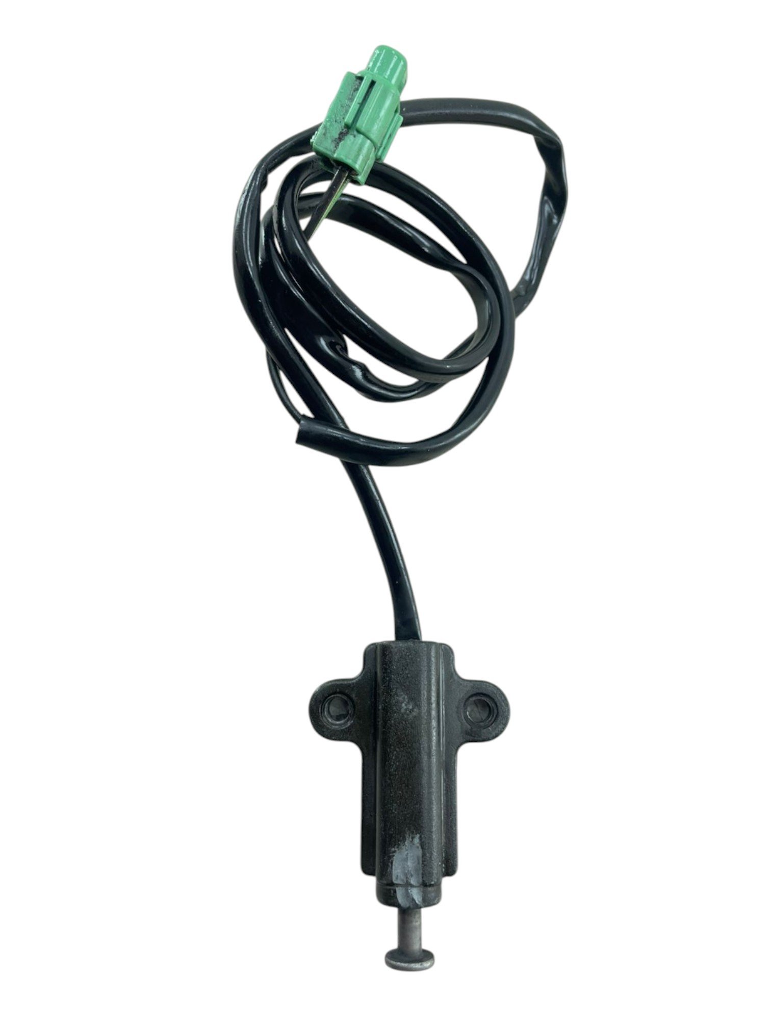15517166812-whatsapp-image-2026-03-31-at-17-53-58-4-photoroom.jpg Sensor cavalete lateral GS 500 1998 - 2008 - Imagem 1