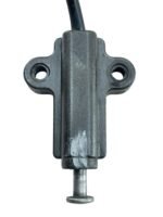 Sensor cavalete lateral GS 500 1998 - 2008 - Imagem 10
