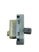 Interruptor embreagem GS 500 1998 - 2008 - Imagem 3