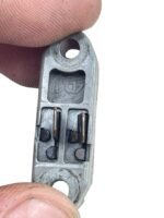 Interruptor embreagem GS 500 1998 - 2008 - Imagem 5