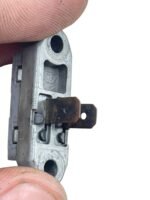 Interruptor embreagem GS 500 1998 - 2008 - Imagem 2