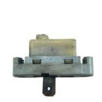 Interruptor embreagem GS 500 1998 - 2008
