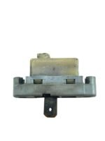 Interruptor embreagem GS 500 1998 - 2008