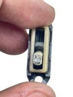Interruptor embreagem GS 500 1998 - 2008 - Imagem 4