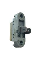 Interruptor embreagem GS 500 1998 - 2008 - Imagem 6