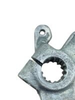 Alavanca pedal cambio GS 500 1998 - 2008 - Imagem 3