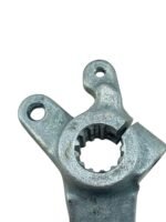 Alavanca pedal cambio GS 500 1998 - 2008 - Imagem 7