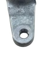 Alavanca pedal cambio GS 500 1998 - 2008 - Imagem 5