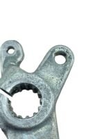 Alavanca pedal cambio GS 500 1998 - 2008 - Imagem 8