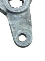Alavanca pedal cambio GS 500 1998 - 2008 - Imagem 9