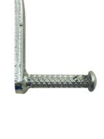 Pedal cambio GS 500 1998 - 2008 - Imagem 6