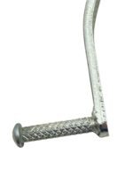 Pedal cambio GS 500 1998 - 2008 - Imagem 4