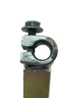 Pedal cambio GS 500 1998 - 2008 - Imagem 2