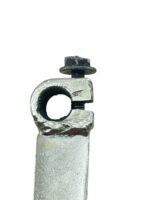 Pedal cambio GS 500 1998 - 2008 - Imagem 3