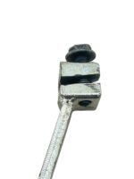 Pedal cambio GS 500 1998 - 2008 - Imagem 5