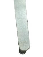 Pedal cambio GS 500 1998 - 2008 - Imagem 7