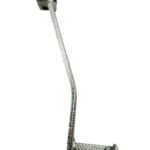 Pedal cambio GS 500 1998 - 2008
