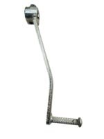 Pedal cambio GS 500 1998 - 2008