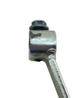 Pedal cambio GS 500 1998 - 2008 - Imagem 8