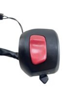 Chave partida GS 500 1998 - 2008 - Imagem 7