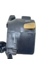 Chave luz GS 500 1998 - 2008 - Imagem 2