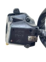 Chave luz GS 500 1998 - 2008 - Imagem 5
