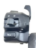 Chave luz GS 500 1998 - 2008 - Imagem 3