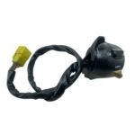 Chave luz GS 500 1998 - 2008