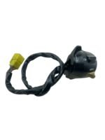 Chave luz GS 500 1998 - 2008