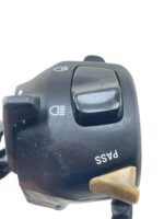 Chave luz GS 500 1998 - 2008 - Imagem 7