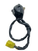 Chave luz GS 500 1998 - 2008 - Imagem 8
