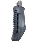Pedaleira traseira direita GS 500 1998 - 2008 (C/Detalhe) - Imagem 8