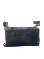 Caixa bateria GS 500 1998 - 2008 - Imagem 3